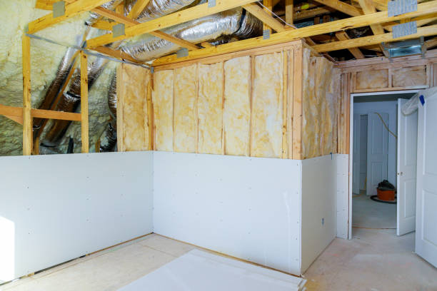 Best Best Insulation Companies  in Ash Grove, MO